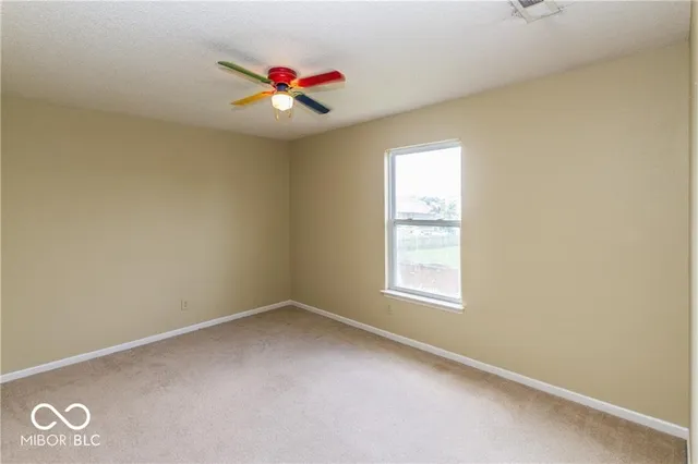 $2,200 | 10345 Lee Stewart Lane, Fishers, IN 46038
