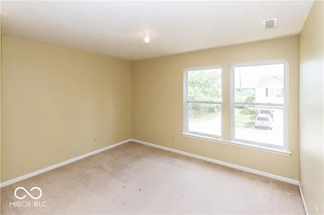 $2,200 | 10345 Lee Stewart Lane, Fishers, IN 46038