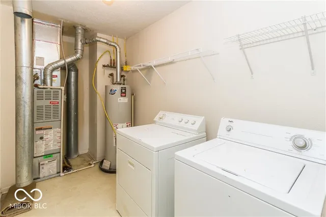 $2,200 | 10345 Lee Stewart Lane, Fishers, IN 46038