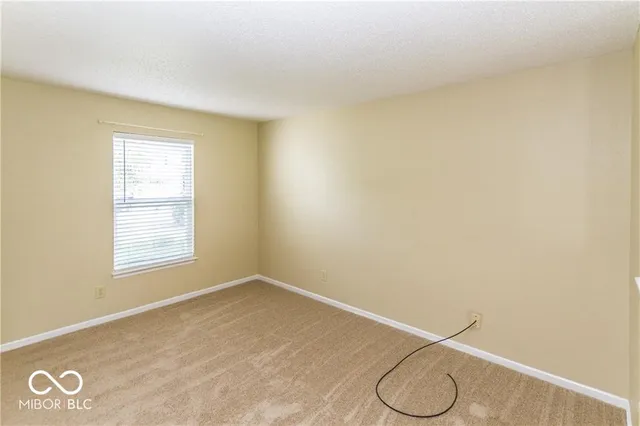 $2,200 | 10345 Lee Stewart Lane, Fishers, IN 46038