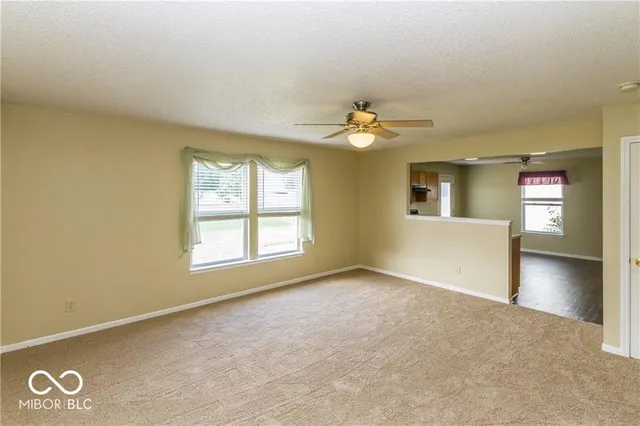 $2,200 | 10345 Lee Stewart Lane, Fishers, IN 46038