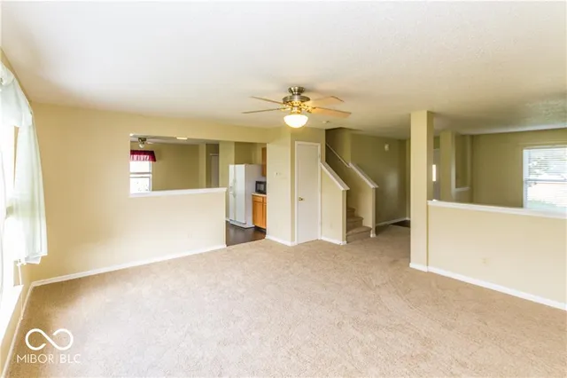 $2,200 | 10345 Lee Stewart Lane, Fishers, IN 46038