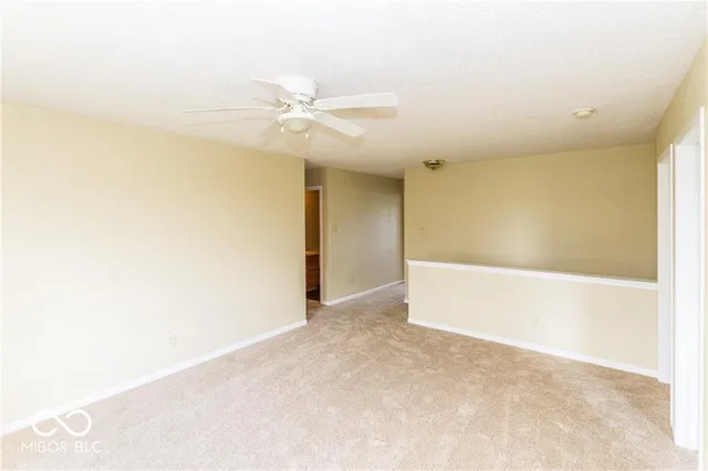 $2,200 | 10345 Lee Stewart Lane, Fishers, IN 46038