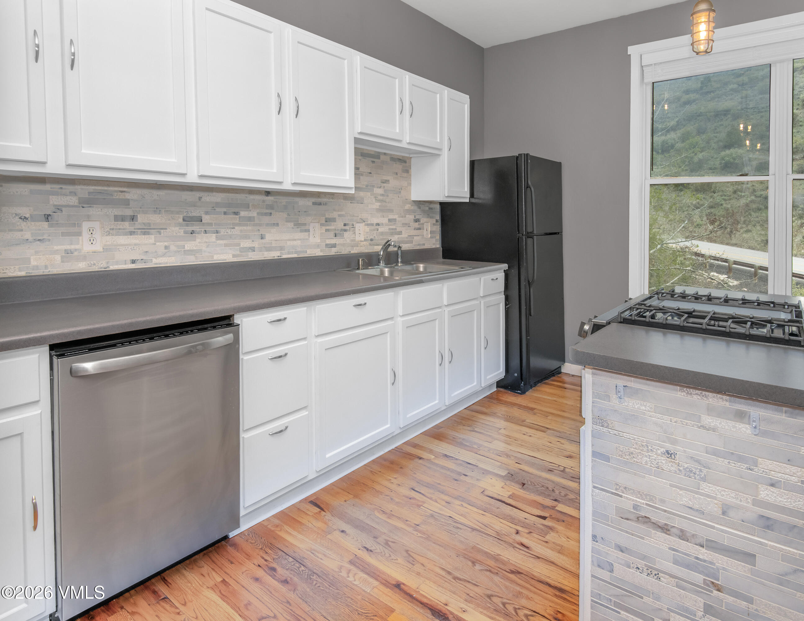 511 Metcalf Road, Unit G19 Avon, CO 81620 - Photo 7 of 31 511-Metcalf-G-19_07