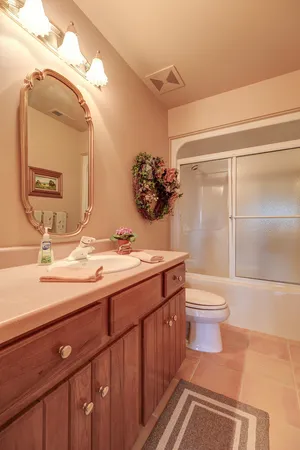 $899,900 | 17619 Grandview Drive, Sterling, IL 61081
