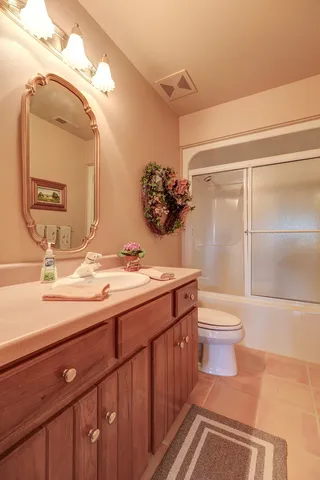 $899,900 | 17619 Grandview Drive, Sterling, IL 61081