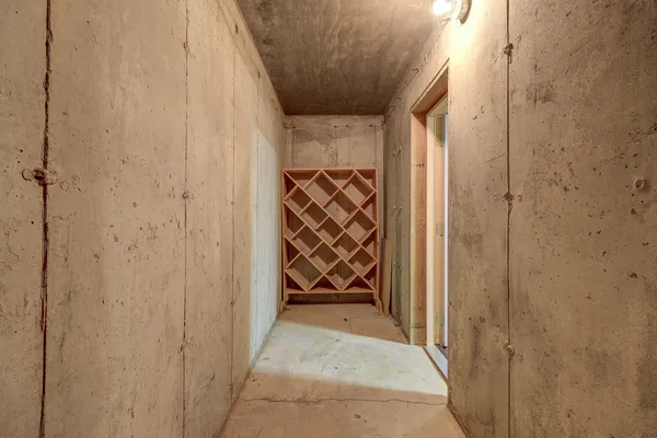 $899,900 | 17619 Grandview Drive, Sterling, IL 61081