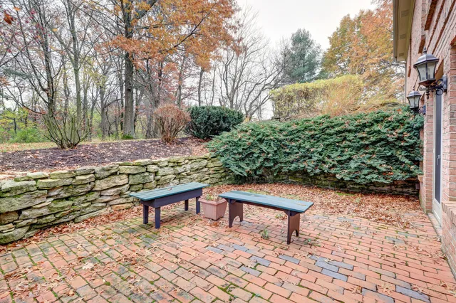 $899,900 | 17619 Grandview Drive, Sterling, IL 61081