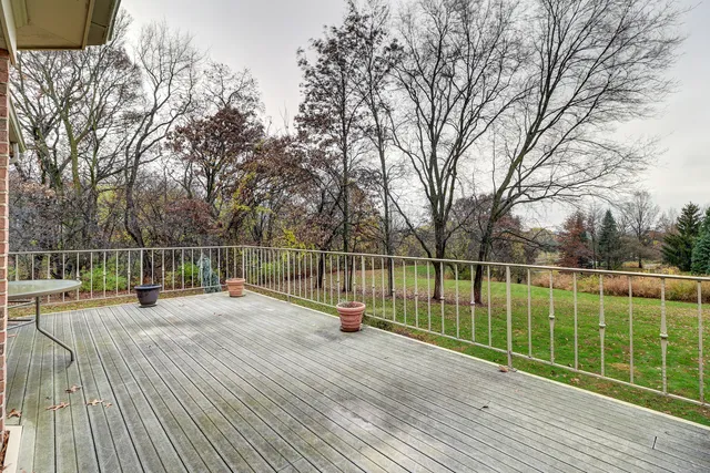 $899,900 | 17619 Grandview Drive, Sterling, IL 61081