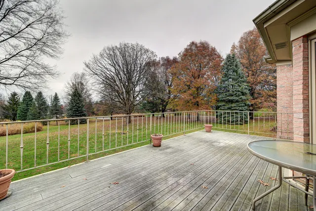 $899,900 | 17619 Grandview Drive, Sterling, IL 61081