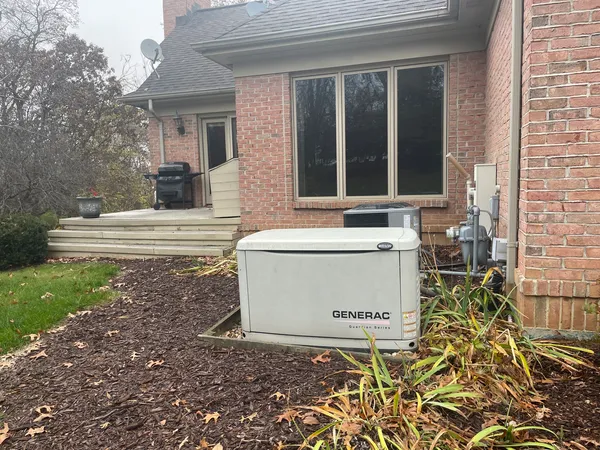 $899,900 | 17619 Grandview Drive, Sterling, IL 61081