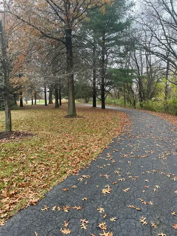 $899,900 | 17619 Grandview Drive, Sterling, IL 61081