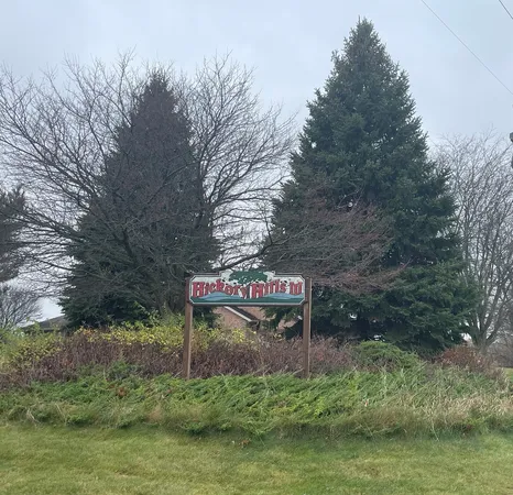 $899,900 | 17619 Grandview Drive, Sterling, IL 61081