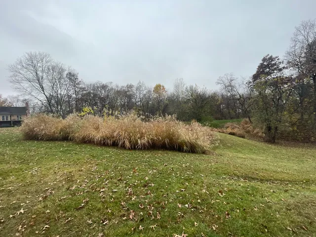 $899,900 | 17619 Grandview Drive, Sterling, IL 61081