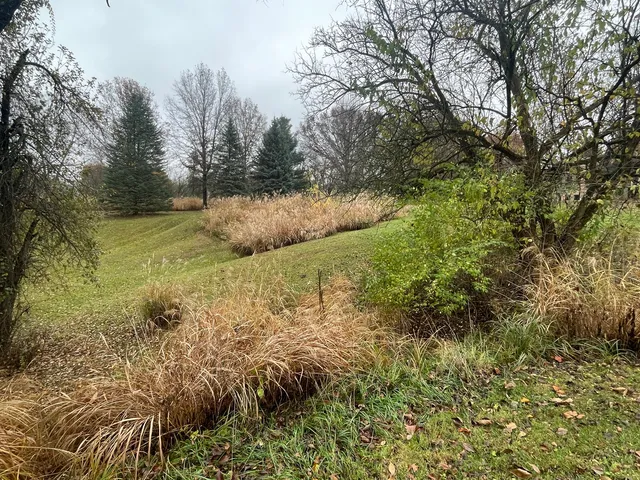 $899,900 | 17619 Grandview Drive, Sterling, IL 61081