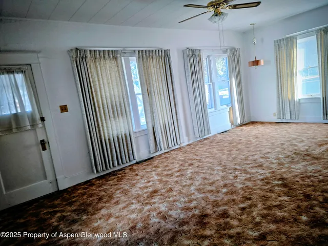 $129,900 | 720 Barclay Street, Craig, CO 81625