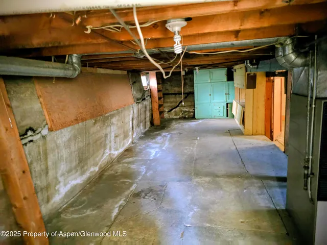 $129,900 | 720 Barclay Street, Craig, CO 81625