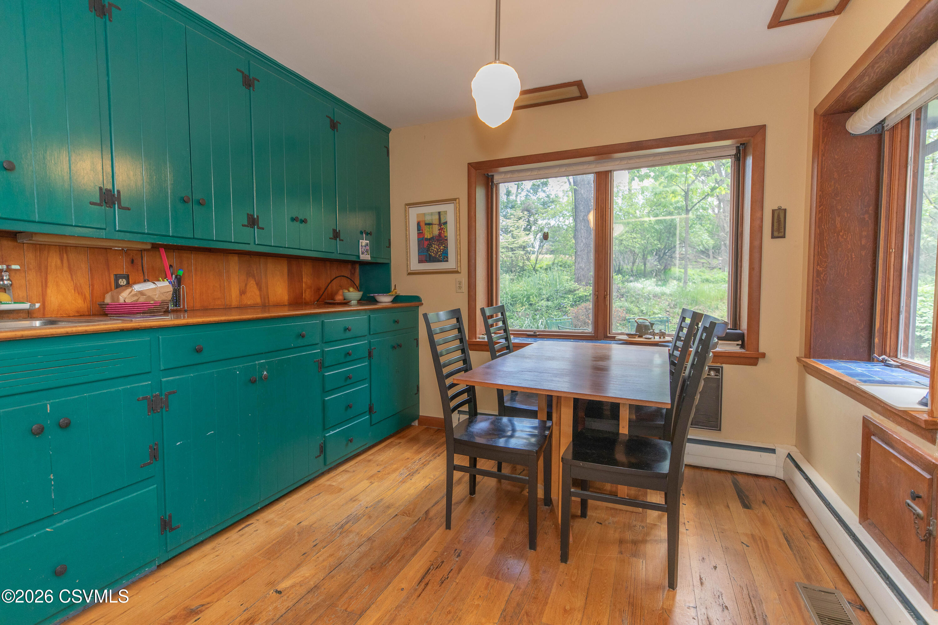 413 Pheasant Ridge Road Lewisburg, PA 17837 - Photo 34 of 72