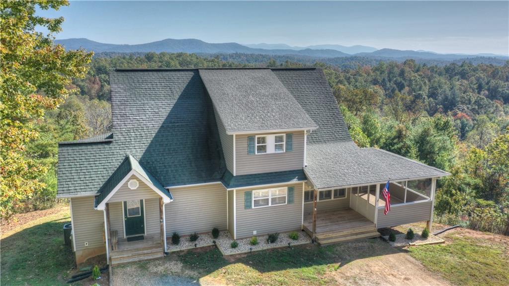 23 Sam Hill Road Ellijay, GA 30540 - Photo 1 of 1 Gallery Image 1