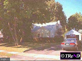445 Wayne Avenue Springfield, PA 19064 - Photo 1 of 1