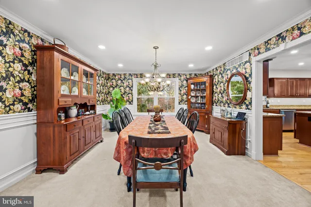 a living room with furniture flat screen tv and a fireplace
