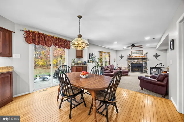 $845,000 | 4000 Miriam Drive, Doylestown, PA 18902