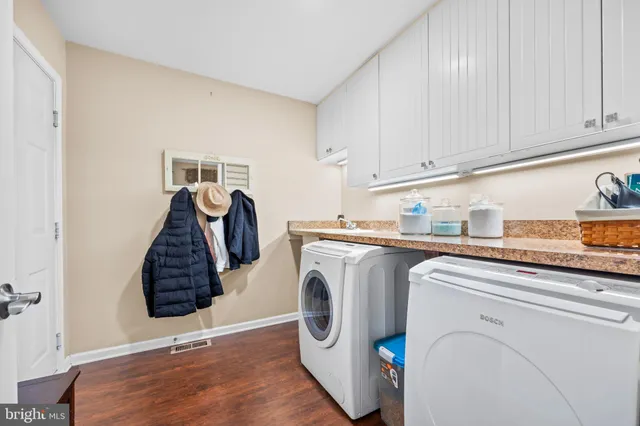 $845,000 | 4000 Miriam Drive, Doylestown, PA 18902