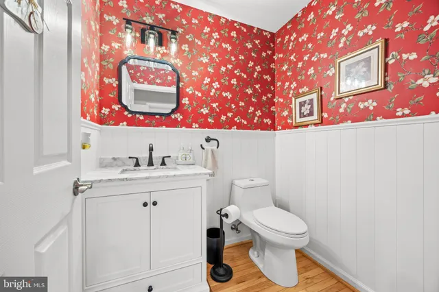 $845,000 | 4000 Miriam Drive, Doylestown, PA 18902