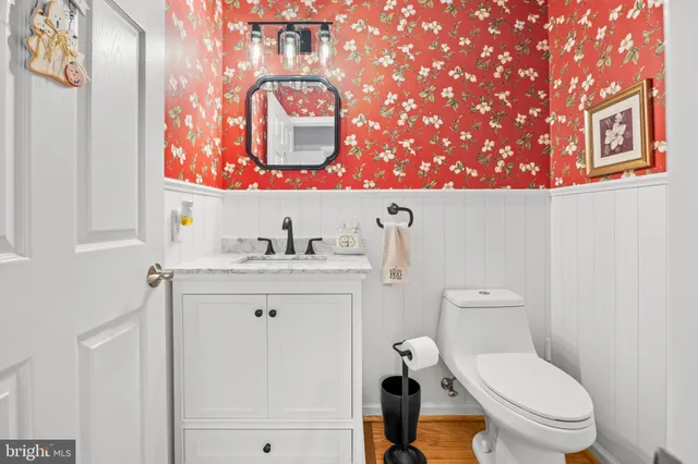 $845,000 | 4000 Miriam Drive, Doylestown, PA 18902