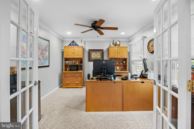 $845,000 | 4000 Miriam Drive, Doylestown, PA 18902