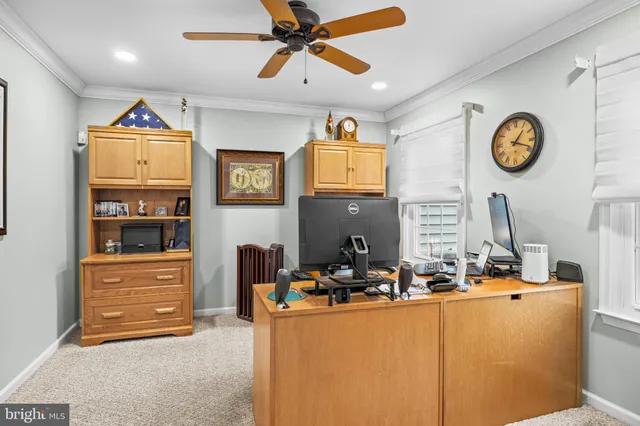 $845,000 | 4000 Miriam Drive, Doylestown, PA 18902