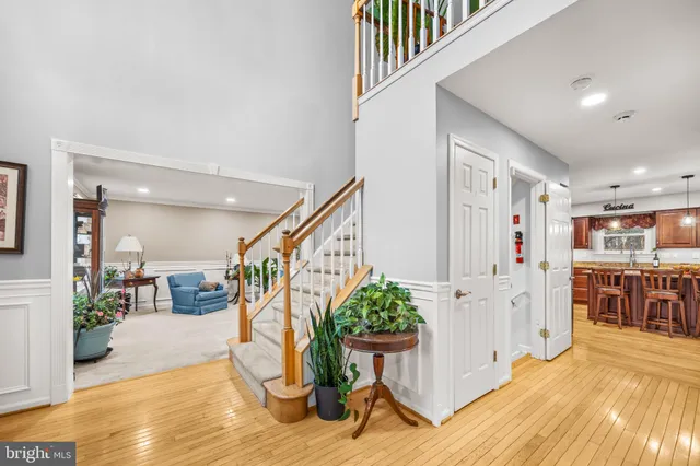 $845,000 | 4000 Miriam Drive, Doylestown, PA 18902