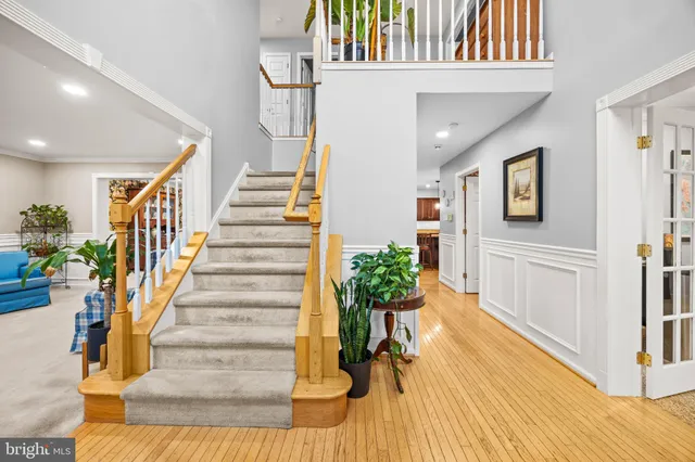 $845,000 | 4000 Miriam Drive, Doylestown, PA 18902