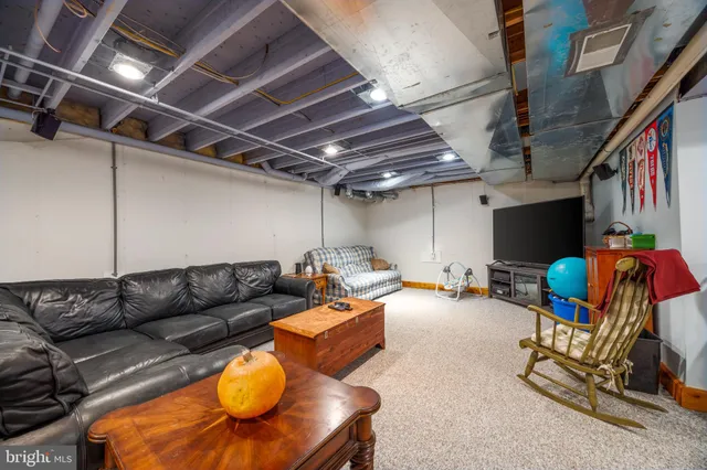 $845,000 | 4000 Miriam Drive, Doylestown, PA 18902