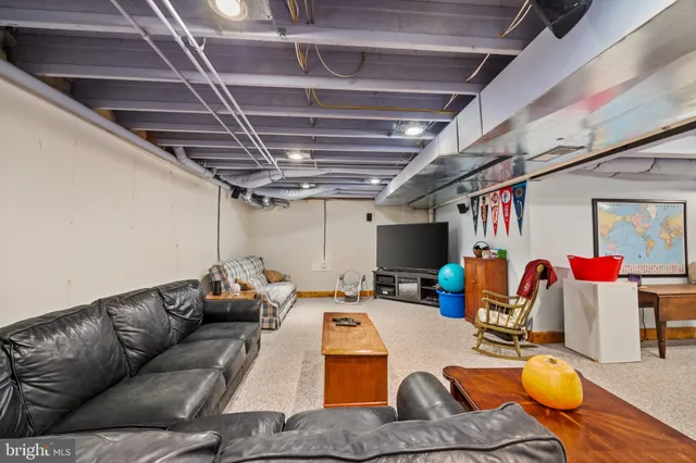 $845,000 | 4000 Miriam Drive, Doylestown, PA 18902