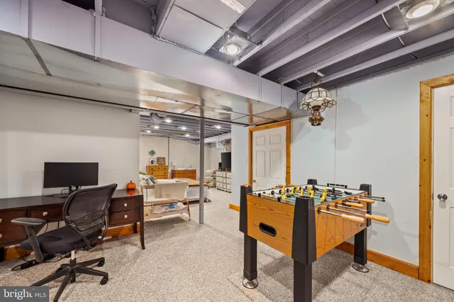 $845,000 | 4000 Miriam Drive, Doylestown, PA 18902