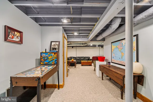 $845,000 | 4000 Miriam Drive, Doylestown, PA 18902