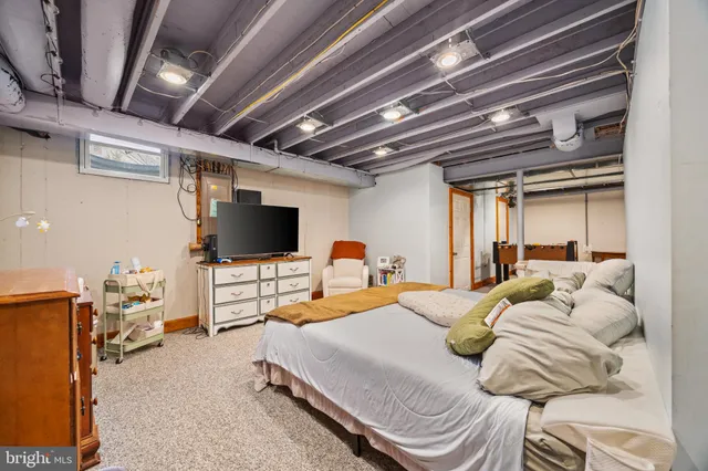 $845,000 | 4000 Miriam Drive, Doylestown, PA 18902