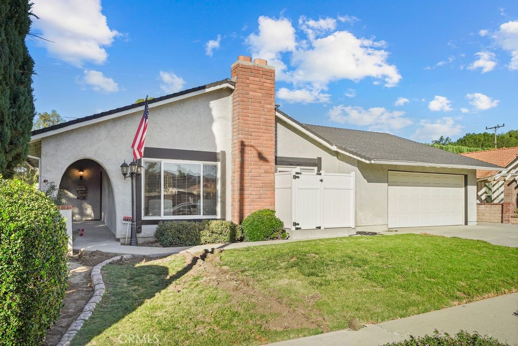 2399 Lee Street Simi Valley, CA 93065 - Photo 16 of 16