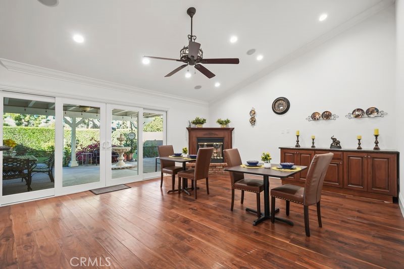 2399 Lee Street Simi Valley, CA 93065 - Photo 4 of 16