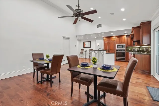 $1,350,000 | 2399 Lee Street, Simi Valley, CA 93065