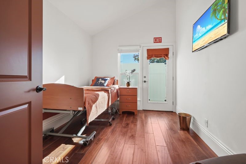 2399 Lee Street Simi Valley, CA 93065 - Photo 8 of 16