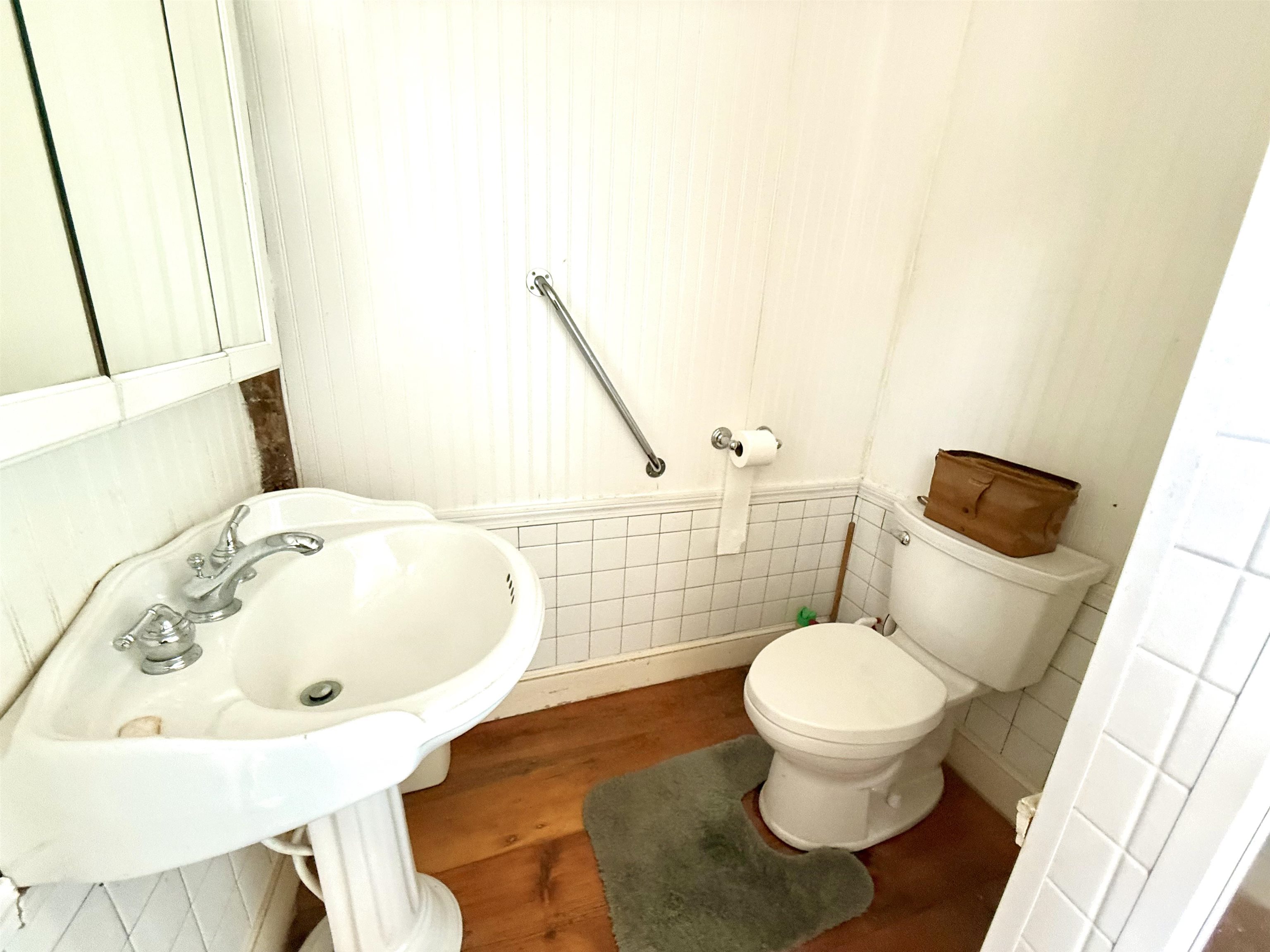 4205 Highway 131 Weathersfield, VT 05151 - Photo 16 of 42