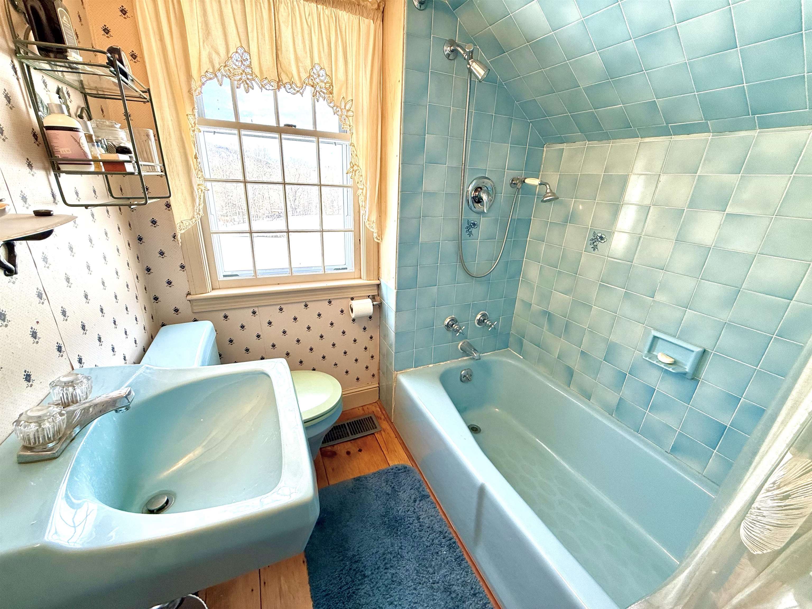 4205 Highway 131 Weathersfield, VT 05151 - Photo 19 of 42