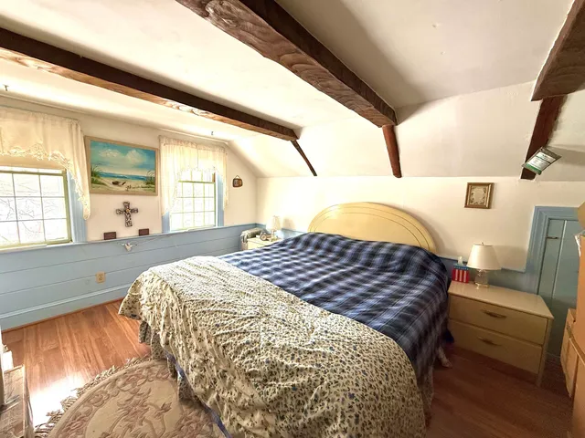 $749,000 | 4205 Highway 131, Weathersfield, VT 05151