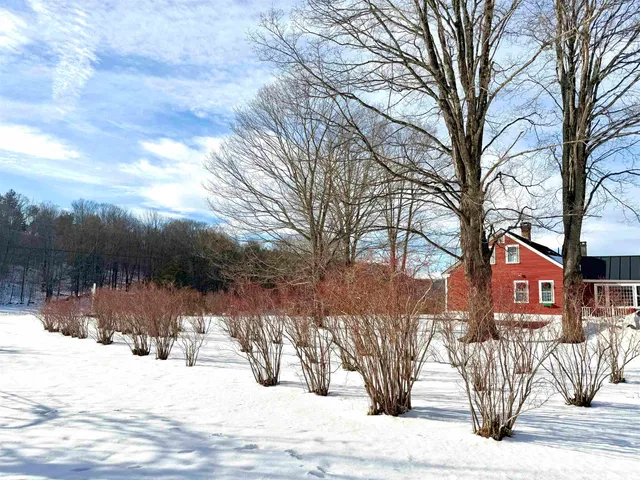 $749,000 | 4205 Highway 131, Weathersfield, VT 05151