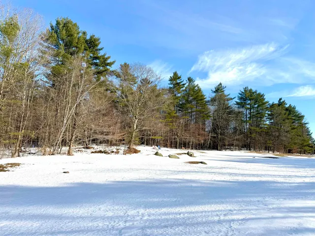 $749,000 | 4205 Highway 131, Weathersfield, VT 05151