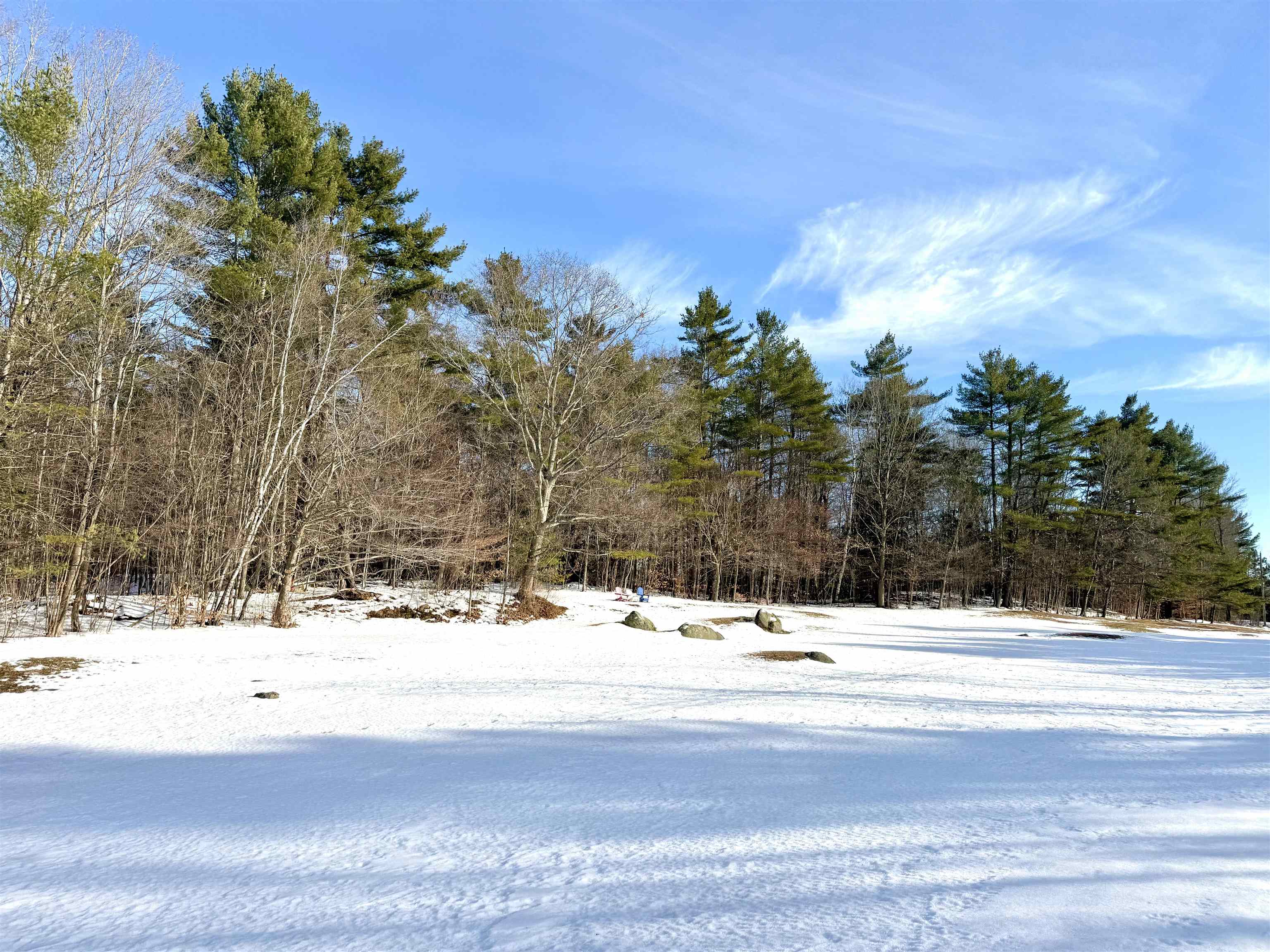 4205 Highway 131 Weathersfield, VT 05151 - Photo 35 of 42