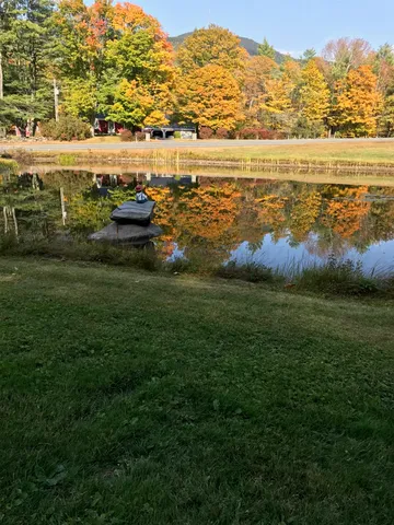 $699,900 | 4205 Highway 131, Weathersfield, VT 05151