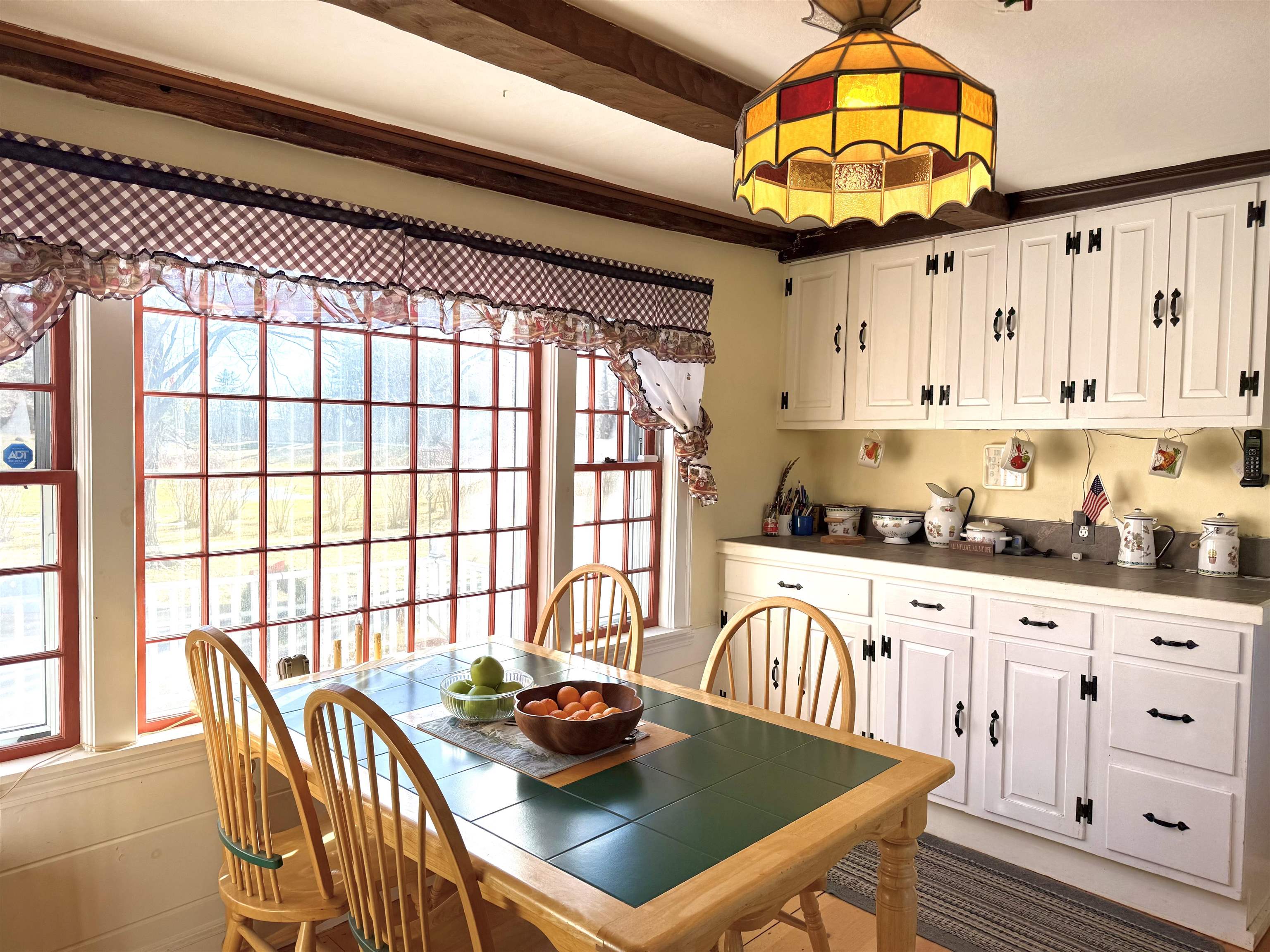 4205 Highway 131 Weathersfield, VT 05151 - Photo 7 of 42